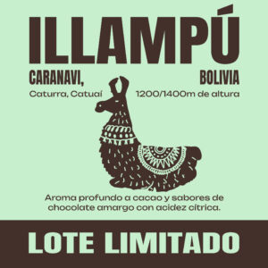 ILLAMPÚ