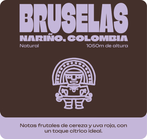 BRUSELAS